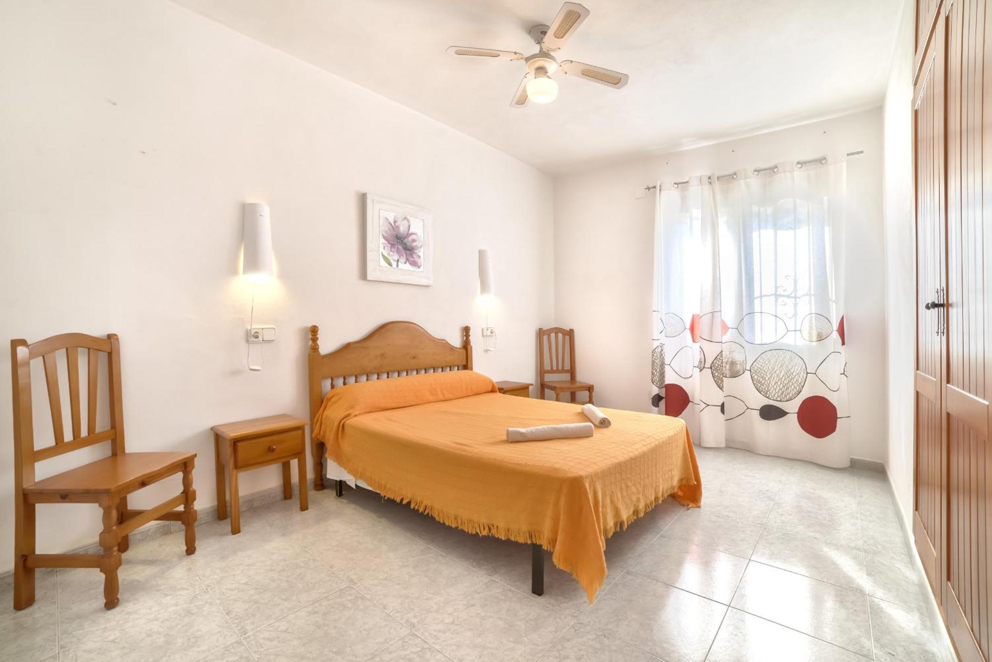 Villa Sasha - Plusholidays Calpe Eksteriør bilde