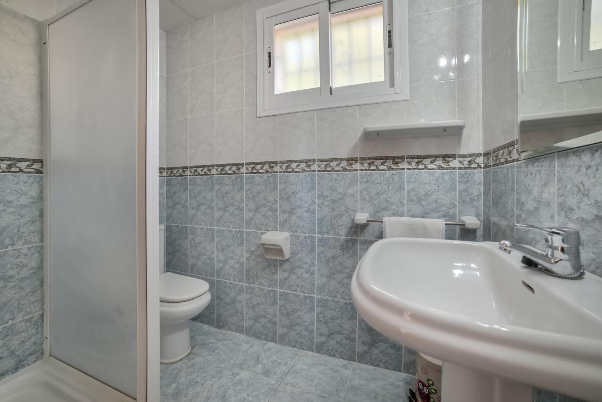 Villa Sasha - Plusholidays Calpe Eksteriør bilde