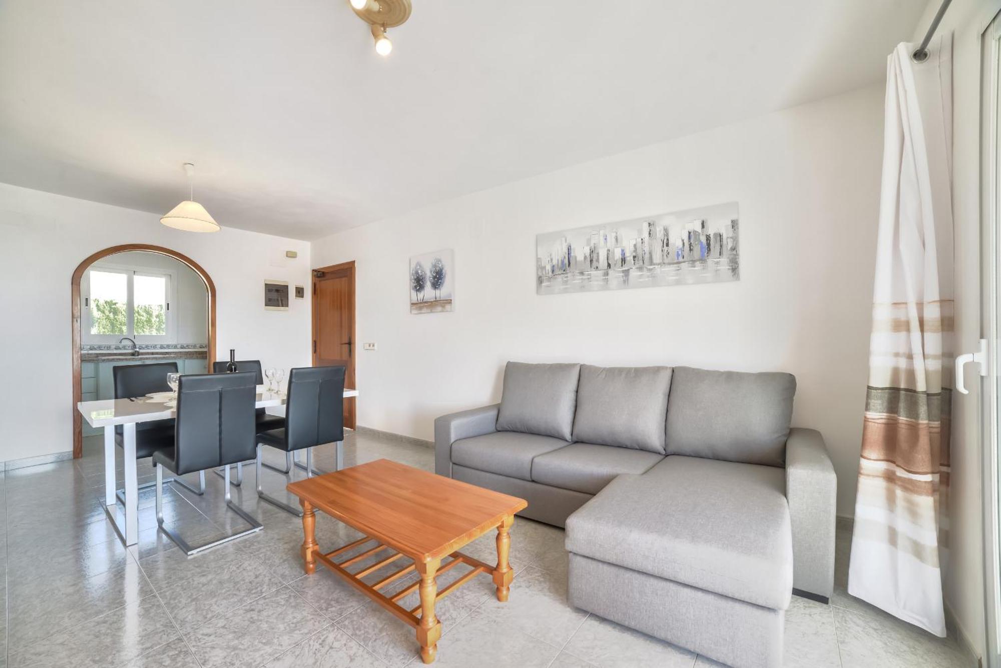 Villa Sasha - Plusholidays Calpe Eksteriør bilde